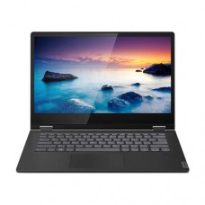 Lenovo IP C340-14IWL (I5 8265U , 8GB , 512GB M.2 SSD , Win 10 Home , Black Platinum) [81N4008KID/LID]