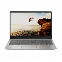Lenovo IdeaPad IP320-14AST (AMD A4-9125 , 4GB , 500GB , Win  10 Home) [81XD500-33ID/34ID]