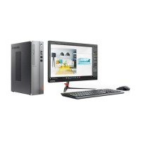 Lenovo IC 510-15IKL (i7-7700 , 8GB DDR-4 , 2TB , 21.5" , DOS) [90G800K4ID]