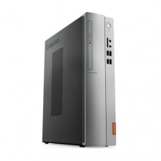 Lenovo IdeaCentre 510s-08IKL (GF G730-2GB , 4GB DDR-4 , Win 10 Home) [90GB00-E2ID]