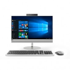 Lenovo IdeaCentre AiO 520-24IKL (i5-7400T-2.4Ghz , 4GB-DDR4 , 1TBDDR-4 , DOS) [F0D100-6UID]