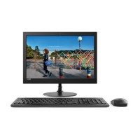 Lenovo IdeaCentre AiO330-20IGM (Intel J4005-2.0Ghz,  4GBDDR4, 500GB , Win 10HSL) [F0D7000KID]
