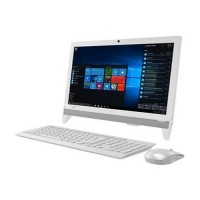 Lenovo AIO 330-20AST (AMD A6-9225 , 4GB DDR-4 , 1TB , 19.5" , Win10Home) [F0D8005UID]