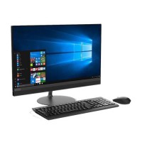 Lenovo AIO 520-22ICB (i5-8400T-Up to 3.3 Ghz , 4GB-DDR4 , 2TB , Win10Home) [F0DT000EID/0GID]
