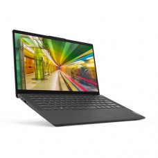 Lenovo Notebook [ i7-1165G7 | 16GB DDR4 | 512GB SSD | 14" FHD | Win 10+0HS 2019] [IdeaPad 5]
