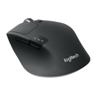 Logitech Marathon Mouse M720 [910-004792]