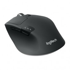 Logitech Marathon Mouse M720 [910-004792]