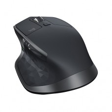 Logitech Wireless Mouse MX Master 2s [910-005142]