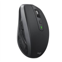 Logitech Wireless Mouse MX Anywhere 2s [910-005156]