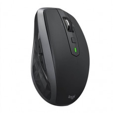 Logitech Wireless Mouse MX Anywhere 2s [910-005156]