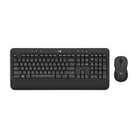 Logitech Wireless Combo MK545 [920-008696]