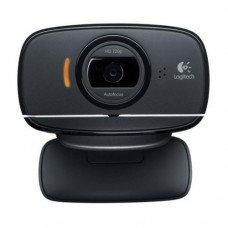 Logitech HD Webcam C525 HD [960-000717]