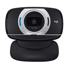 Logitech Webcam C615 [960-000738]