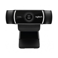 Logitech Stream Webcam C922 Pro [960-001090]