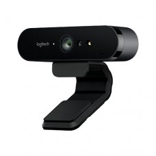 Logitech Webcam Brio [960-001105]