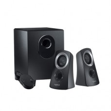 Logitech Speaker Z313 [980-000413]
