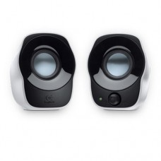 Logitech Speaker Z120 [980-000514]