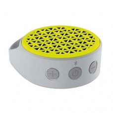 Logitech Speaker X50 Yellow [980-001064]