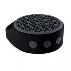 Logitech Speaker X50 Black [980-001086]