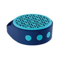 Logitech Speaker X50 Blue [980-001087]