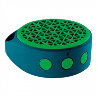 Logitech Speaker X50 Green [980-001088]