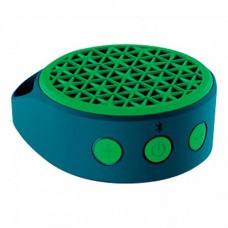 Logitech Speaker X50 Green [980-001088]