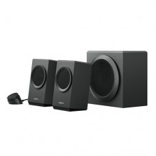 Logitech Speaker Z337 with bluetooth [980-001275]