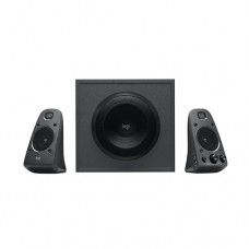 Logitech Speaker Z625 [980-001297]