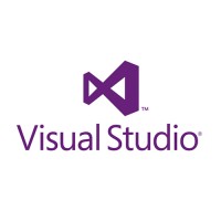 Microsoft [Visual Studio TFS Server] VSTeamFndtnSvr SA OLP NL Gov [Pemerintah] [125-00181]