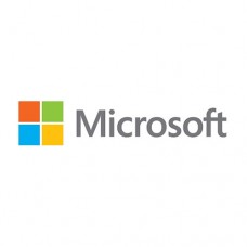 Microsoft [Office Professional Plus]OfficeProPlus LicSAPk OLP NL Gov[Pemerintah] [269-08812]