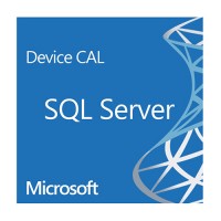 Microsoft [SQL CAL]SQLCAL SNGL LicSAPk OLP NL Acdmc UsrCAL[Pendidikan] [359-01013]