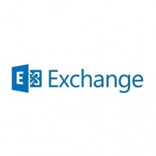 Microsoft [Exchange Server - Enterprise]ExchgSvrEnt SNGL LicSAPk OLP NL Acdmc[Pendidikan] [395-02449]