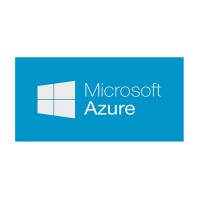 Microsoft [Azure Active Directory Prem P2 Open]AzureActvDrctryPremP2Open ShrdSvr SNGL SubVL OLP NL Anl Acdmc Fclty Qlfd[Pendidikan] [6EM-00003]