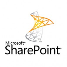 Microsoft [SharePoint Enterprise CAL]SharePointEntCAL ALNG LicSAPk OLV E 1Y Acdmc Ent UsrCAL[Pendidikan] [76N-03596]
