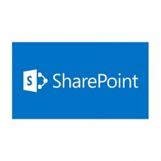Microsoft [SharePoint Server]SharePointSvr 2019 OLP NL Gov[Pemerintah] [76P-02040]