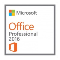 Microsoft [Office Professional Plus]OfficeProPlus 2019 OLP NL Gov[Pemerintah] [79P-05738]