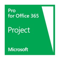 Microsoft [Proj Online Professional Open Fac]ProjOnlnProfOpenFac ShrdSvr ALNG SubsVL OLV E 1Mth Acdmc AP[Pendidikan] [7LA-00001]