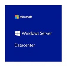 Microsoft [Windows Server DC Core] WinSvrDCCore SA OLP 16Lic NL Gov CoreLic Qlfd [Pemerintah] [9EA-00230]