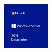 Microsoft [Windows Server DC Core]WinSvrDCCore ALNG LicSAPk OLV 16Lic E 1Y Acdmc AP CoreLic[Pendidikan] [9EA-00310]