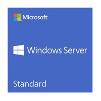 Microsoft [Windows Server STD CORE]WinSvrSTDCore 2019 OLP 2Lic NL Gov CoreLic[Pemerintah] [9EM-00671]