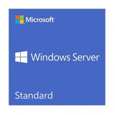 Microsoft [Windows Server STD CORE]WinSvrSTDCore 2019 OLP 2Lic NL Gov CoreLic[Pemerintah] [9EM-00671]