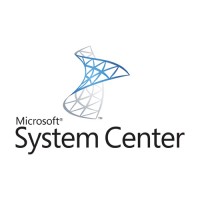 Microsoft [System Center DC Core] SysCtrDatactrCore LicSAPk OLP 2Lic NL Gov CoreLic Qlfd  [Pemerintah] [9EP-00173]