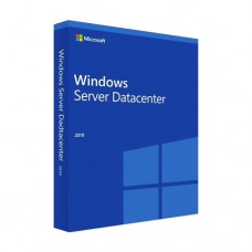 Microsoft [Sys Ctr DataCenter Core] SysCtrDatactrCore SA OLP 2Lic NL Gov CoreLic Qlfd [Pemerintah] [9EP-00174]