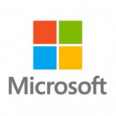 Microsoft [Core Infrastructure Svr Ste DC Core] CISSteDCCore SA OLP 16Lic NL Gov CoreLic Qlfd [Pemerintah] [9GS-00111]