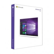 Microsoft WinPro 10 SNGL Upgrd OLP NL Acdmc [EDU]  [FQC-09512]