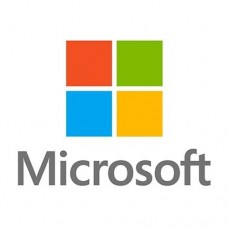 Microsoft [WIN ENT per DVC]WINENTperDVC UpgrdSAPk OLP NL Gov [KV3-00302]