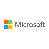 Microsoft [WIN EDU E3]WINEDUE3 ALNG UpgrdSAPk OLV E 1Y Acdmc Ent[Pendidikan] [KW5-00359]
