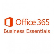 Microsoft [O365 E1 Open]O365E1Open ShrdSvr SubsVL OLP NL Annual Gov Qlfd[Pemerintah] [Q4Y-00006]