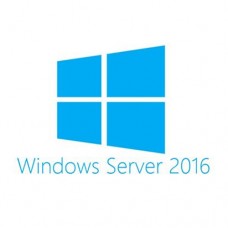 Microsoft [Windows Server CAL]WinSvrCAL SNGL LicSAPk OLP NL Acdmc UsrCAL[Pendidikan] [R18-00199]