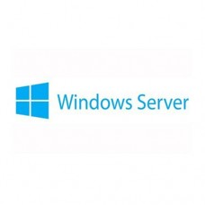 Microsoft [Windows Server CAL]WinSvrCAL LicSAPk OLP NL Gov UsrCAL[Pemerintah] [R18-01633]